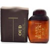 CREATION LAMIS LAMIS DARK BLACK OUD EAU DE TOILETTE SPRAY