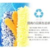 TARO WORKS Car Wash Towel, Super Absorbent, Dryer, Microfiber Cloth,