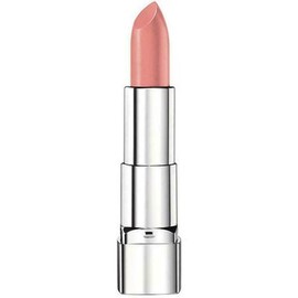 Rimmel 1 Rimmel London Moisture Renew Lipstick ~ 640 Summer Angel