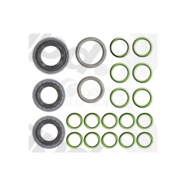 GPD A/C Receiver Drier Kit 9422415
