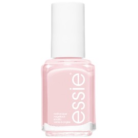 essie Essie Nail Lacquer, Mademoiselle, 0.5 Fluid Ounce