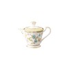 Noritake T59562/9983 Creamer, 6.1 fl oz (180 cc), Yoshino Bone