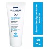 Isispharma Kit Despigmentante Neotone Tratamiento Antimanchas Noche Dia