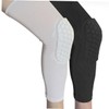 FOMIYES 3sets Warm Protective Gear Thermal Warmers Rodilleras para Gym