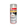 APA 19880 Super Absorbent Cloth Synthetic