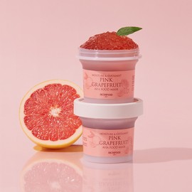 skin food [Skin Food] 12 types of food masks 1+1 / [스킨푸드]푸드마스크 12종 1+1