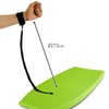 Bodyboard, 33.1 inches (84 cm), For Kids to Middle People,