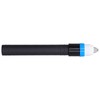 Plasma Cutter Torch P80 Straight Shank Cutting Head Gun Accessory