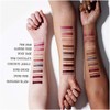 Maybelline Color Sensational Shaping Lip Liner Makeup, Beige Babe, 0.01
