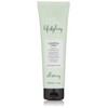 milk_shake Lifestyling Smoothing Hair Cream for Medium to Coarse Hair,