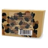 Primal Elements Bar Soap in Shrinkwrap, Leopard, 6 Ounce