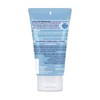 Nivea Skin Refining Scrub, 150 ml, 5.07 oz - India