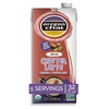 Oregon Chai Spiced Chai Tea Latte Concentrate, 32 Fl Oz