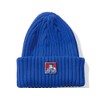 Ben Davis BDW-9500 Men's Knitted Beanie