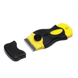 (Straight/Straight), Scraper 19 – 1116