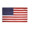 Flaggenfritze® USA Flag 60 x 90 cm Premium Quality