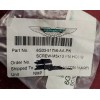 Aston Martin Part # 6G33-51756-AA New OEM
