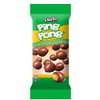 Charles Chocolates Bite Size Chocolate Candy - 50g Product of