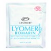 Lyomer Romarin 1.4 oz (40 g) x 10