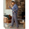 LILLUSORY LILLUSORY 2 Piece Sets for Women 2025 Two Piece