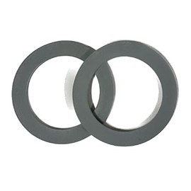 Empaque Para Licuadora De Alta Calidad Compatible con Hamilton Beach Incluye 2 piezas