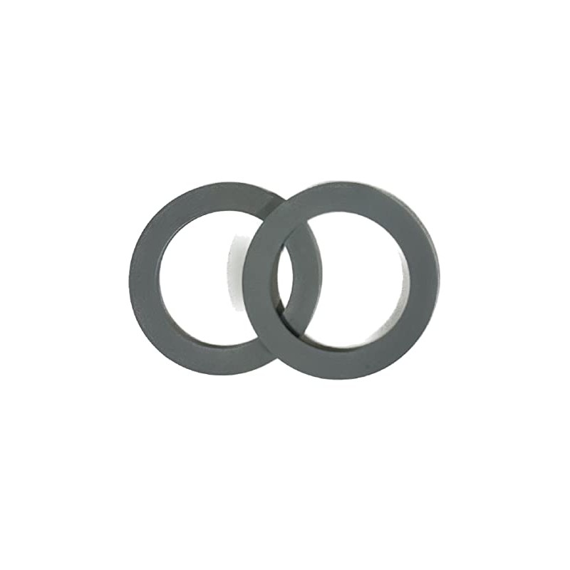 Empaque Para Licuadora De Alta Calidad Compatible con Hamilton Beach