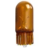 XENOHYPE 10x WY5W Premium T10 12 V 5 Watt Indicator