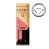 Max Factor Max Factor Lipfinity