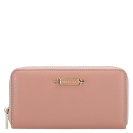 Westies Cartera para Mujer Rosado HBIMANOL53WE