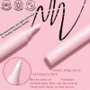 Opry Bolígrafo Borrador Para Maquillaje Corrector De Maquill
