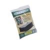 Garland GAL33LM Mini Raised Grow Bed liner - Black