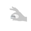 Delonghi 7313285779 Carbon Filter