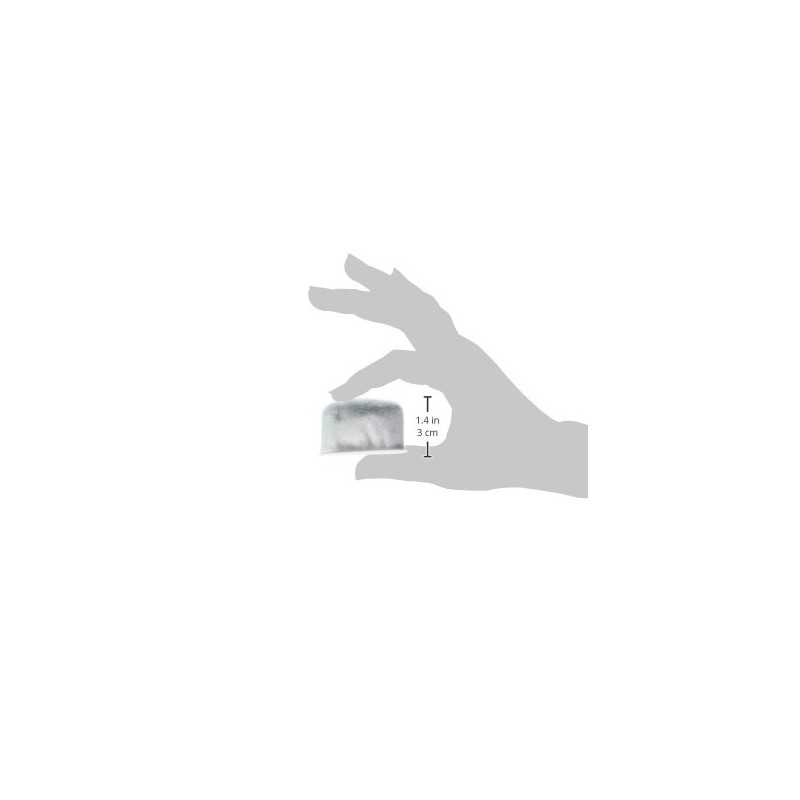 Delonghi 7313285779 Carbon Filter