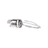2 x R7s 220V 6A 25cm Length 25cm Soapstone and