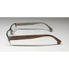 REPUBLICA Eyeglasses PHILLY Brown