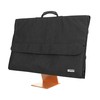 CURMIO Carrying Case for Apple 24 Inch iMac, Protective Case