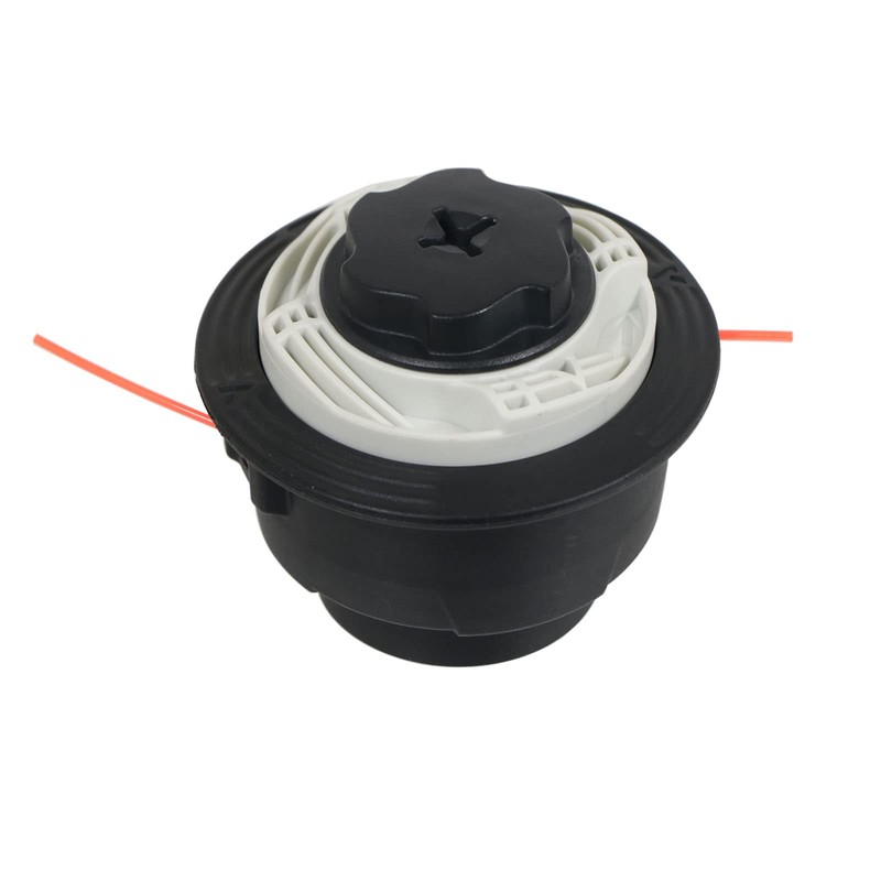 Spares2go Trimmer Head compatible with Stihl Autocut C 6-2 FS38