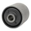 febi bilstein 42253 Suspension Arm Bearing, Pack of 1