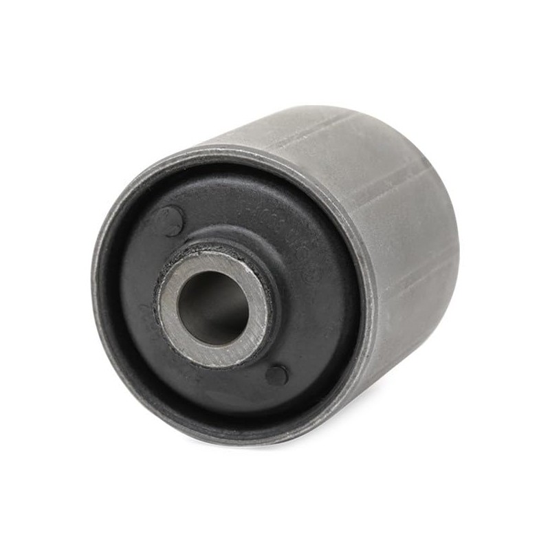 febi bilstein 42253 Suspension Arm Bearing, Pack of 1