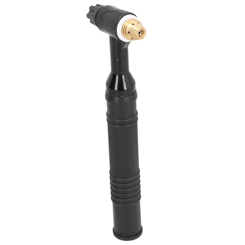 Torch Head 320A Water Cooled Durable Welding Torch Accessories for