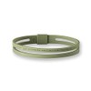 BANDEL ASYM Bracelet