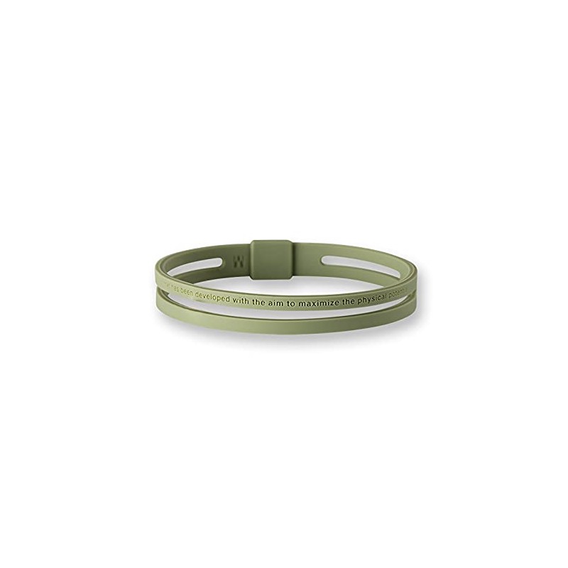 BANDEL ASYM Bracelet