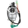 SZ Carburetor For DJ190FD-14100-