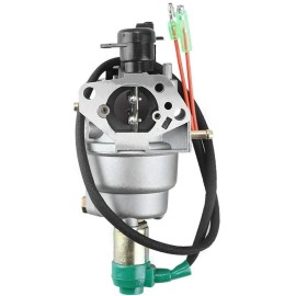 SZ Carburetor For DJ190FD-14100-