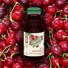 R.W. Knudsen Organic Tart Cherry Juice, 8 fl oz (12