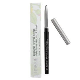 Clinique Quickliner For Eyes Intense 05 Dark Espresso New In Box