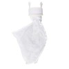 2Pcs/set Filter Bags For Polaris 280 480 Zipper Filter Bag