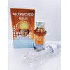 Ceelin Ascorbic Acid Drops 30ML for Ages 0-2