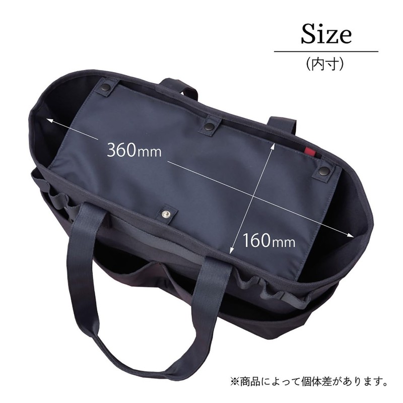 LIHIT LAB Army Green