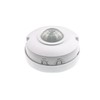 Huber Motion 30 energy efficient motion sensor 360°, motion detector,